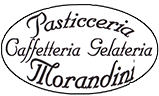 Morandini